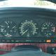 Image for article titled At $2,200, Could This 1986 Mercedes 560SEC Put You In The Driver’s Seat?